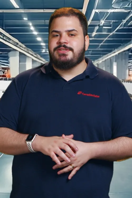Tipos de Sistemas<br />Fotovoltaicos