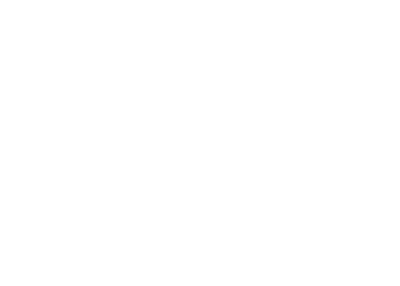 Ilustração de um Tablet